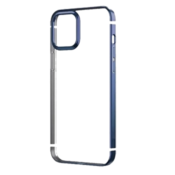 قاب محافظ Hicool مناسب برای موبایل آیفون Iphone 13 Pro Max